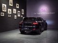 Daumennagel 50 - Porsche Macan GTS/Pano/AHK/Carbon/Sport Chrono/Standheiz