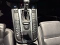 Thumbnail 9 - Porsche Macan GTS/Pano/AHK/Carbon/Sport Chrono/Standheiz