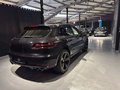 Thumbnail 6 - Porsche Macan GTS/Pano/AHK/Carbon/Sport Chrono/Standheiz