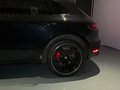 Daumennagel 5 - Porsche Macan GTS/Pano/AHK/Carbon/Sport Chrono/Standheiz