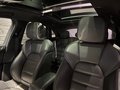 Thumbnail 10 - Porsche Macan GTS/Pano/AHK/Carbon/Sport Chrono/Standheiz