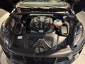 Thumbnail 12 - Porsche Macan GTS/Pano/AHK/Carbon/Sport Chrono/Standheiz