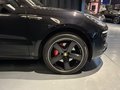 Daumennagel 8 - Porsche Macan GTS/Pano/AHK/Carbon/Sport Chrono/Standheiz