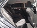 Daumennagel 14 - Hyundai i40 cw Style/2 HAND/