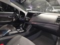 Daumennagel 15 - Hyundai i40 cw Style/2 HAND/