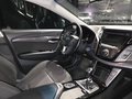 Daumennagel 16 - Hyundai i40 cw Style/2 HAND/