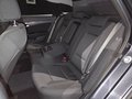 Daumennagel 17 - Hyundai i40 cw Style/2 HAND/