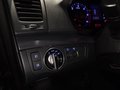 Daumennagel 18 - Hyundai i40 cw Style/2 HAND/