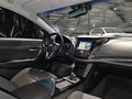 Daumennagel 19 - Hyundai i40 cw Style/2 HAND/