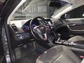 Daumennagel 24 - Hyundai i40 cw Style/2 HAND/