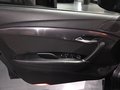 Daumennagel 26 - Hyundai i40 cw Style/2 HAND/