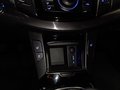 Daumennagel 28 - Hyundai i40 cw Style/2 HAND/