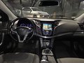 Daumennagel 29 - Hyundai i40 cw Style/2 HAND/