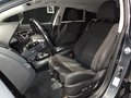 Daumennagel 32 - Hyundai i40 cw Style/2 HAND/
