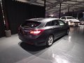 Daumennagel 39 - Hyundai i40 cw Style/2 HAND/