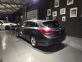 Daumennagel 7 - Hyundai i40 cw Style/2 HAND/