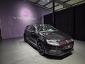 Thumbnail 2 - Volkswagen Polo V GTI