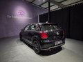 Thumbnail 6 - Volkswagen Polo V GTI