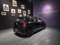 Thumbnail 7 - Volkswagen Polo V GTI