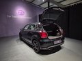 Thumbnail 9 - Volkswagen Polo V GTI