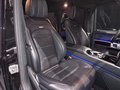 Daumennagel 25 - Mercedes-Benz G 63 AMG G Station G 63 AMG