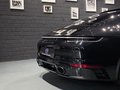 Daumennagel 11 - Porsche 992 GTS / 6.100 KM