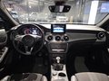 Daumennagel 26 - Mercedes-Benz GLA 180 GLA GLA 180/ 2 HAND/TOP ZUSTAND