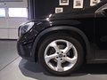 Daumennagel 6 - Mercedes-Benz GLA 180 GLA GLA 180/ 2 HAND/TOP ZUSTAND