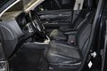 Daumennagel 11 - Mitsubishi Outlander PHEV Basis 4WD/1 HAND/PLUG-IN HYBRID