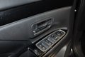 Daumennagel 12 - Mitsubishi Outlander PHEV Basis 4WD/1 HAND/PLUG-IN HYBRID