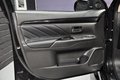 Daumennagel 13 - Mitsubishi Outlander PHEV Basis 4WD/1 HAND/PLUG-IN HYBRID
