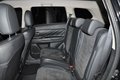 Daumennagel 15 - Mitsubishi Outlander PHEV Basis 4WD/1 HAND/PLUG-IN HYBRID