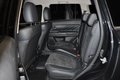 Daumennagel 16 - Mitsubishi Outlander PHEV Basis 4WD/1 HAND/PLUG-IN HYBRID