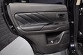 Daumennagel 17 - Mitsubishi Outlander PHEV Basis 4WD/1 HAND/PLUG-IN HYBRID