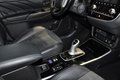 Daumennagel 18 - Mitsubishi Outlander PHEV Basis 4WD/1 HAND/PLUG-IN HYBRID