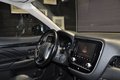 Daumennagel 19 - Mitsubishi Outlander PHEV Basis 4WD/1 HAND/PLUG-IN HYBRID