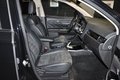 Daumennagel 20 - Mitsubishi Outlander PHEV Basis 4WD/1 HAND/PLUG-IN HYBRID
