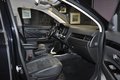 Daumennagel 21 - Mitsubishi Outlander PHEV Basis 4WD/1 HAND/PLUG-IN HYBRID