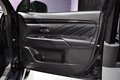 Daumennagel 22 - Mitsubishi Outlander PHEV Basis 4WD/1 HAND/PLUG-IN HYBRID