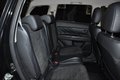 Daumennagel 23 - Mitsubishi Outlander PHEV Basis 4WD/1 HAND/PLUG-IN HYBRID