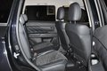 Daumennagel 24 - Mitsubishi Outlander PHEV Basis 4WD/1 HAND/PLUG-IN HYBRID