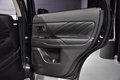 Daumennagel 25 - Mitsubishi Outlander PHEV Basis 4WD/1 HAND/PLUG-IN HYBRID