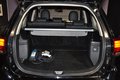 Daumennagel 26 - Mitsubishi Outlander PHEV Basis 4WD/1 HAND/PLUG-IN HYBRID