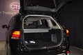 Daumennagel 27 - Mitsubishi Outlander PHEV Basis 4WD/1 HAND/PLUG-IN HYBRID