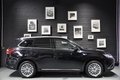 Daumennagel 4 - Mitsubishi Outlander PHEV Basis 4WD/1 HAND/PLUG-IN HYBRID