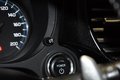 Daumennagel 5 - Mitsubishi Outlander PHEV Basis 4WD/1 HAND/PLUG-IN HYBRID