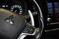 Daumennagel 6 - Mitsubishi Outlander PHEV Basis 4WD/1 HAND/PLUG-IN HYBRID