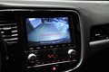 Daumennagel 8 - Mitsubishi Outlander PHEV Basis 4WD/1 HAND/PLUG-IN HYBRID