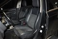 Daumennagel 10 - Mitsubishi Outlander PHEV Basis 4WD/1 HAND/PLUG-IN HYBRID