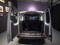 Daumennagel 8 - Volkswagen Caddy Maxi / erste Hand /